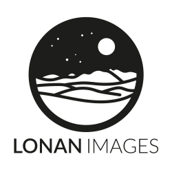 Lonan Images 01